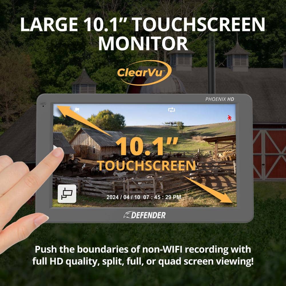 Product image 4