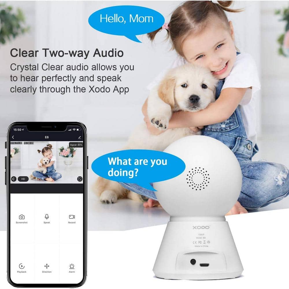 Product image 12