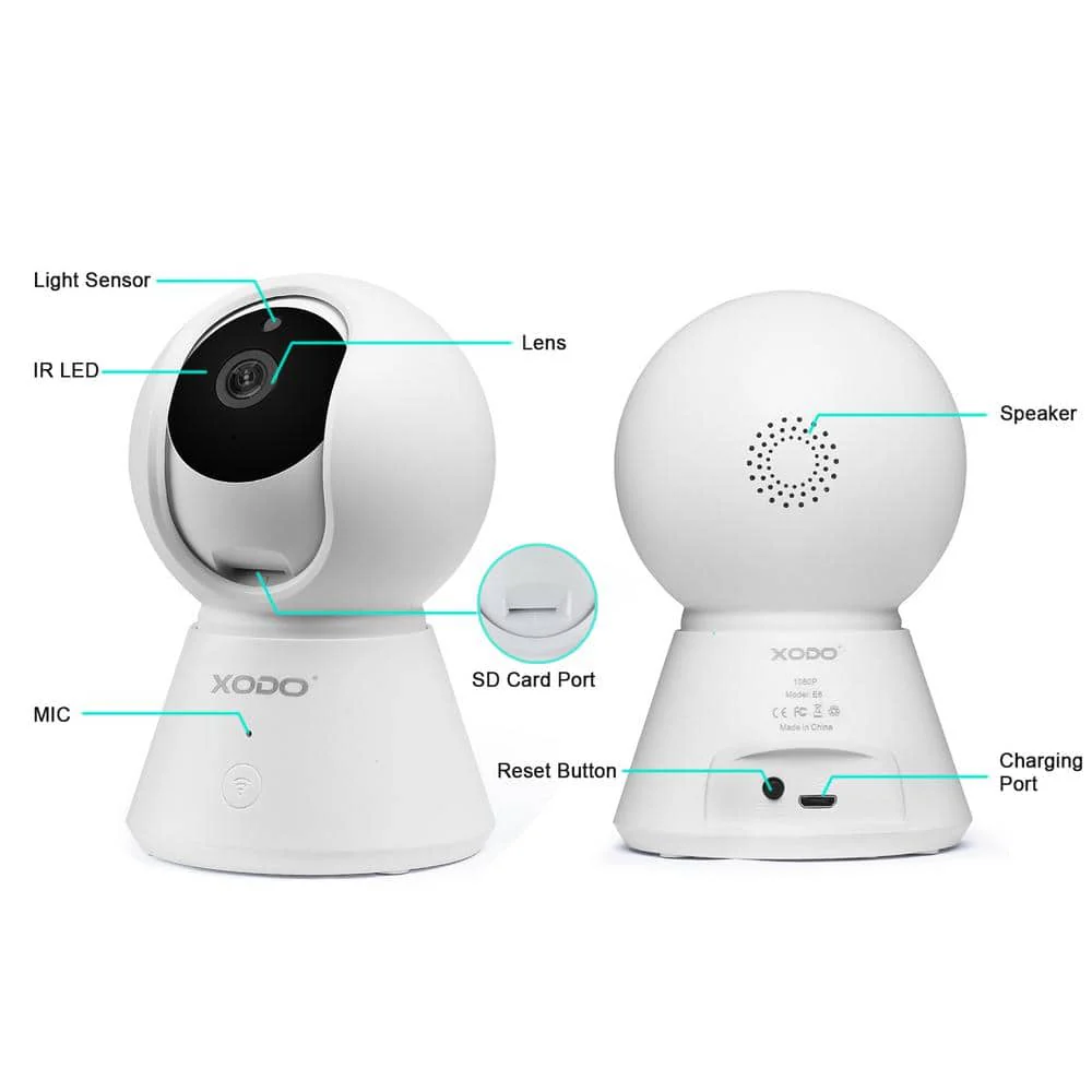 Product image 4